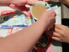-老三样 · 江西菜馆(前海壹方汇店)