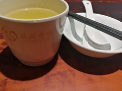 -花园茶楼(兴城西路店)