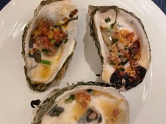 -Social 秀西餐厅-长沙瑞吉酒店(运达店)