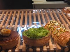 -慢熟面包店bud bread(孩儿巷店)