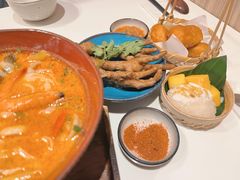 -GOGO Plate(成都太古里店)
