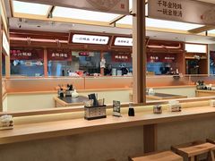 -金原鸭血粉丝汤·汤包·脆皮烤鸭(南京博物院店)