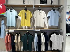 -通程奥特莱斯(华晨店)