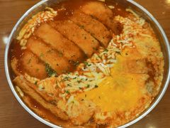 -青春分食(仙林大学城店)