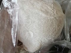 -糯米香(长江路店)