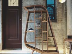 -思南书局·诗歌店