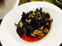 -竹吟山房