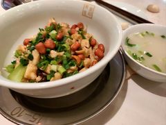 -春发生饭店·非遗(南院门店)