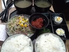 -左舞和风屋便当(金地店)