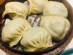 -黄金粥港式·早晚茶(海阳路店)