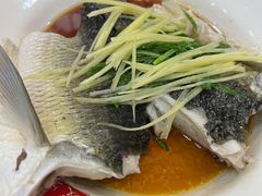 -红星光发煲仔饭(文海店)