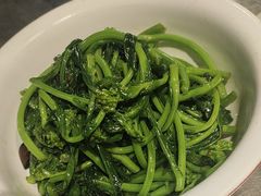-六合居·明厨亮灶餐厅(成双大道店)