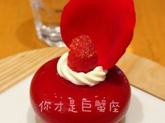 荔枝玫瑰皇后-TIENSTIENS将将(三里屯店)