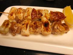 -伊藤ITO(侨福芳草地购物中心店)