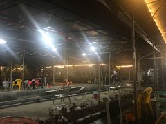 -小象钓虾·营地烧烤(洛溪店)