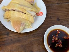 -随柳居·苏式小吃(建新巷店)