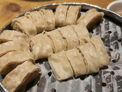 -即墨老公社·海肠捞饭大王(古城店)