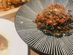 -Vinup薇葡·葡萄酒自助Bar(江宁路店)