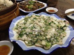 iphone_upload_pic-吾介小籠館