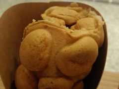 -沪上阿姨·精选茶饮(十一经路店)