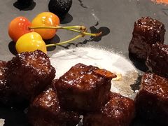 -悦真雅院·四合院·清真私房菜(雍和宫店)