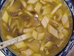 -王四酒家苏帮菜馆(观前店)