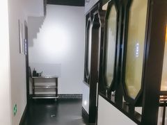 -徽州小镇(高新店)