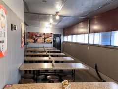 -小倩倩•鸡汤馄饨(江西路创始店)