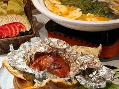 -塘桥老哥·常州鱼鲜土菜(勤业路店)