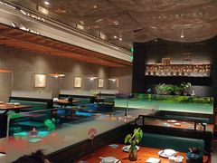 -望湘园·洞庭渔宴(浦江欢乐颂店)