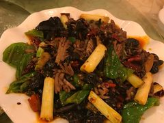 -翠云水煮鱼(双龙大道店)
