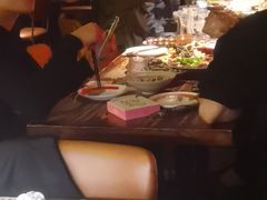 -你又瘦了小酒馆(奥体店)