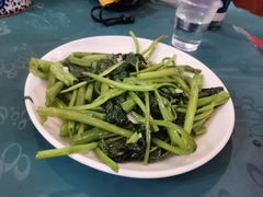 -鱼乐岛餐厅·户外花园主题餐厅