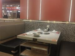 -巴蜀王婆大虾(南锣鼓巷店)