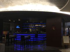 -南桥绿地铂骊酒店
