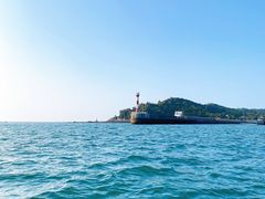 -冠头岭