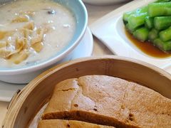 -渔村盛宴(航空新城店)