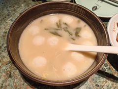 -苏帮袁Sue Cuisine(南开大悦城店)