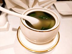 -泰河谷·豆捞