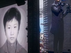 -大连体育中心体育馆