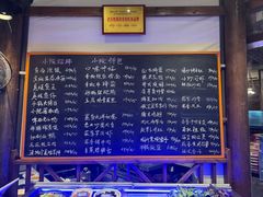 -湘力力小院·鱼汤泡饭(枫林路店)