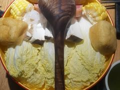 -沼津港精致料理·寿喜烧·烧鸟(青浦宝龙广场日料榜单店)