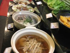-渔人码头(中南店)