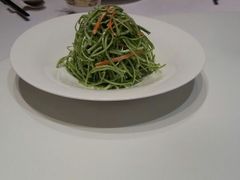 -西郊壹号