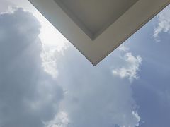 -四川大学(望江校区)