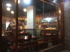 -老南昌粉面馆(绳金塔店)