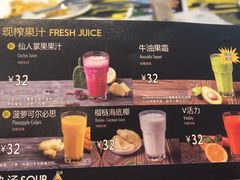 -乐凯撒披萨(中心书城店)