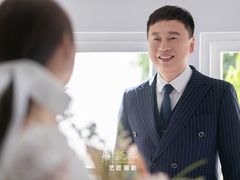 -艺匠摄影ARTIZ STUDIO(大连店)