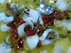 -蜀腾川·火锅鱼.烤鱼(新世界城店)