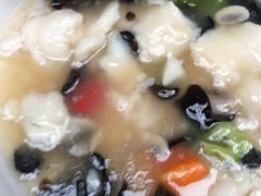 -三林本帮馆(中林街店)